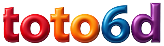 toto6d logo