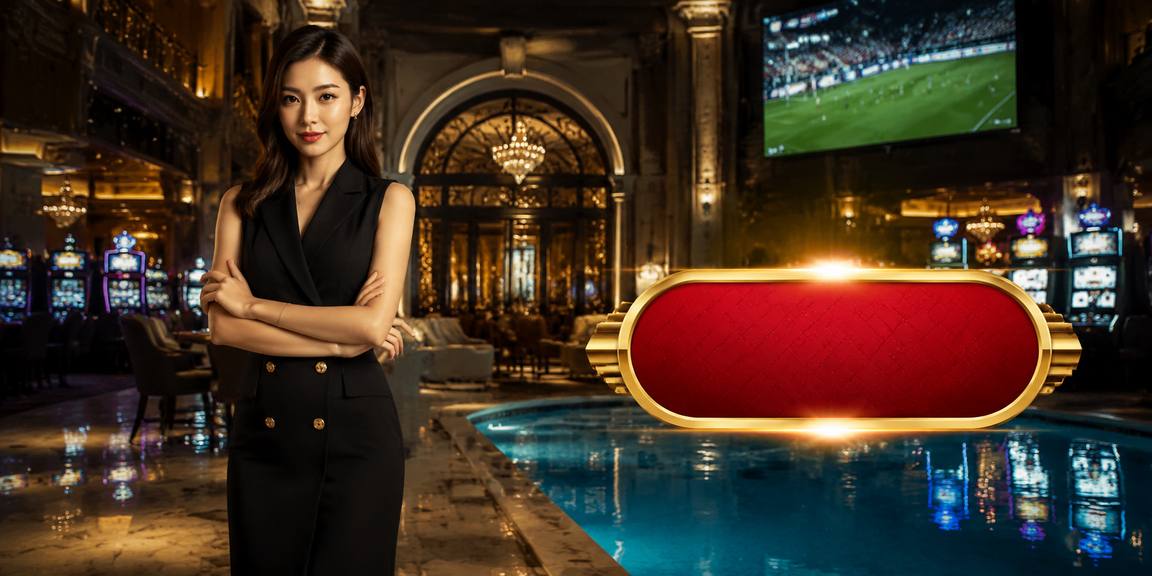 toto6d Bagaimana toto6d didirikan untuk pemain lokal