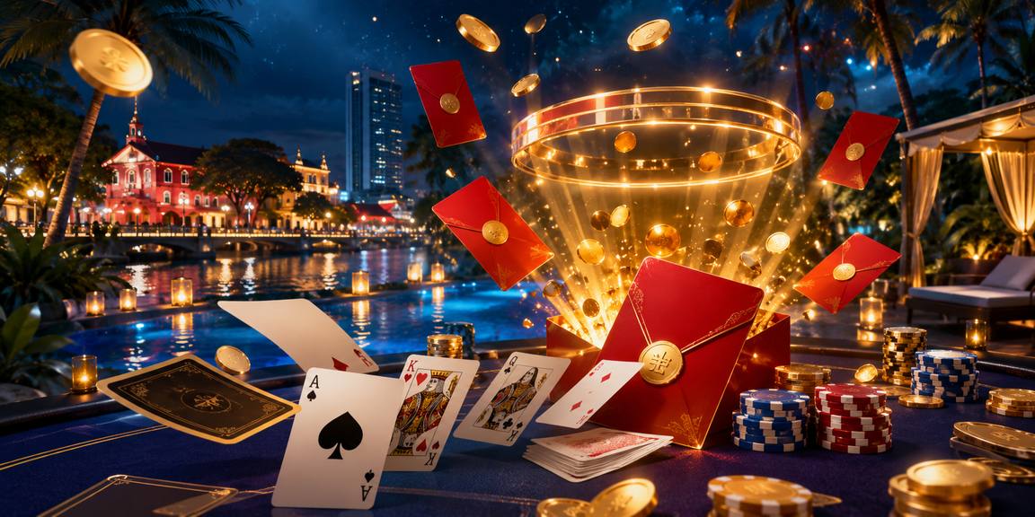 toto6d Apa Yang Ada Dalam Win Win Fortune